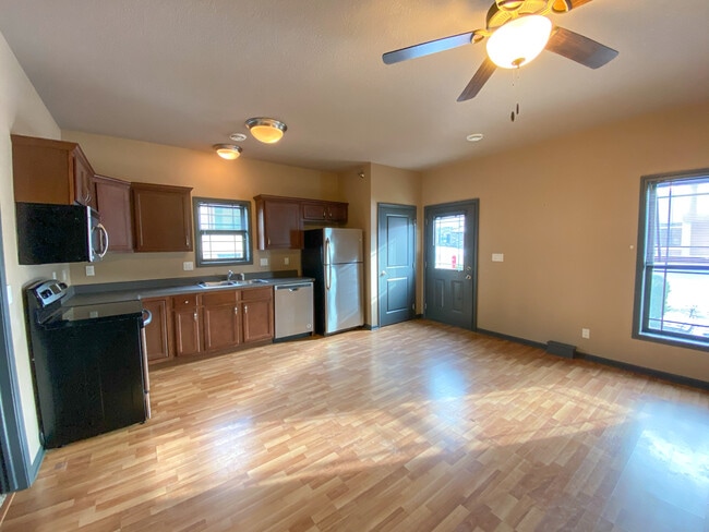 Photo - West Street Lofts