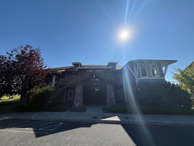 Photo - 6432 NE Melby Way Unidad 104