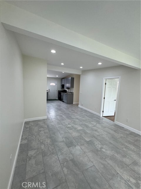 Photo - 8418 Stewart and Gray Rd