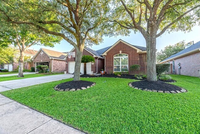 Building Photo - 20235 Concord Hill Dr Rental
