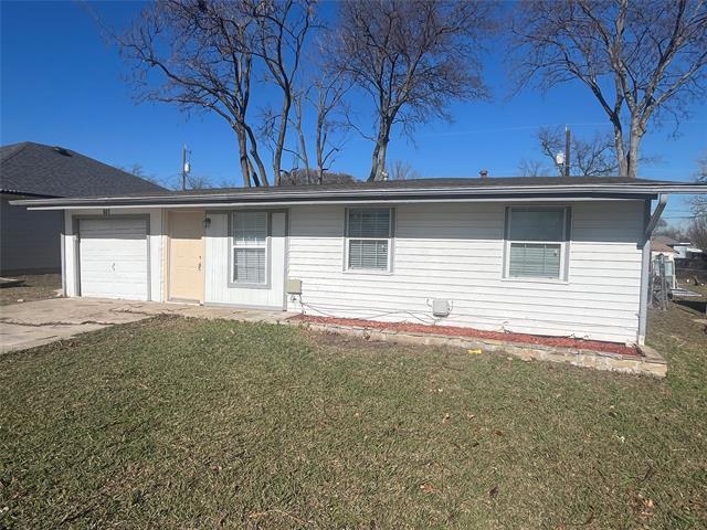 Photo - 607 E Miller Rd