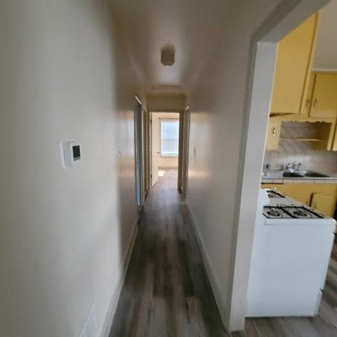 Photo - 4028 Neches St
