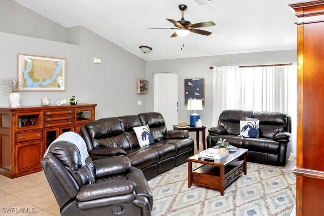 Photo - 1006 SW 11th Pl
