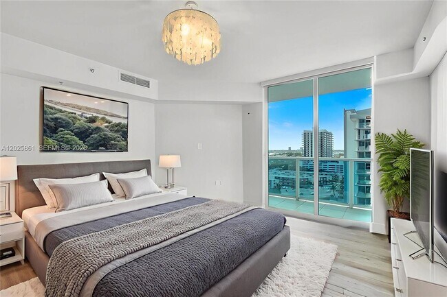 Photo - 1881 79th Street Causeway Unit 1404