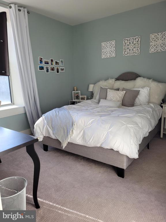 Photo - 231 State St Unidad 504