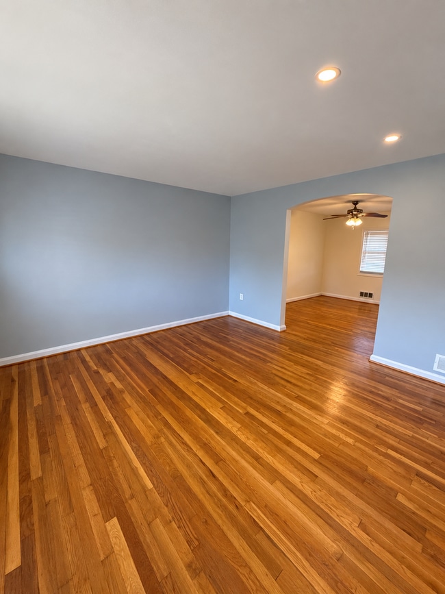 2002 Ormand Rd