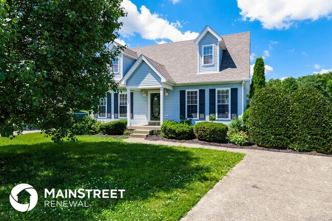 Photo - 13009 Lavenia Ln