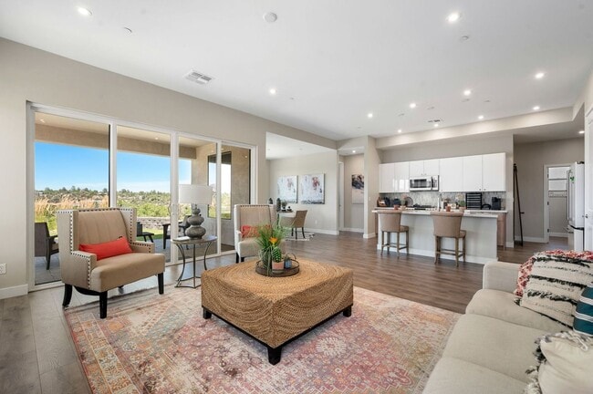 Photo - 1340 Rockwood Dr