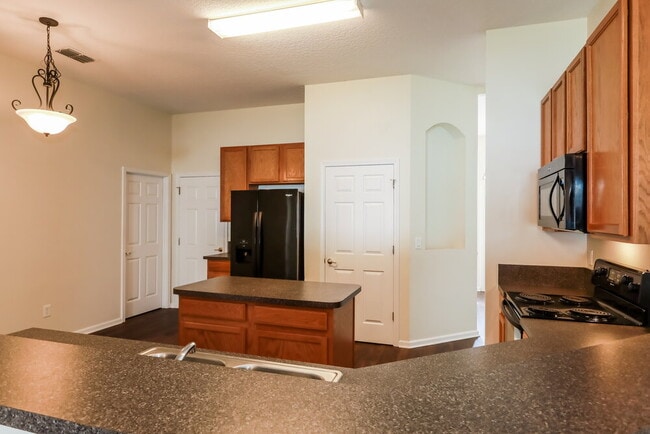 Photo - 3460 Live Oak Hollow Dr