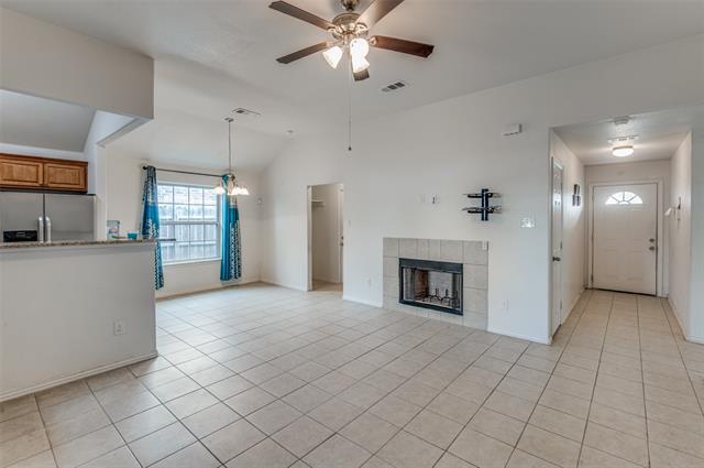 Photo - 1939 Naira Dr