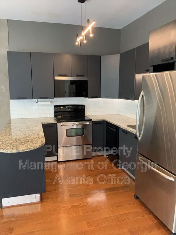 Photo - 89 Mangum St SW Unit 102