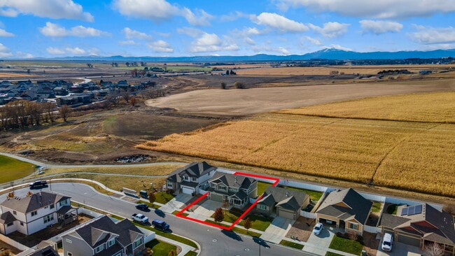 Photo - 1667 88th Ave Ct