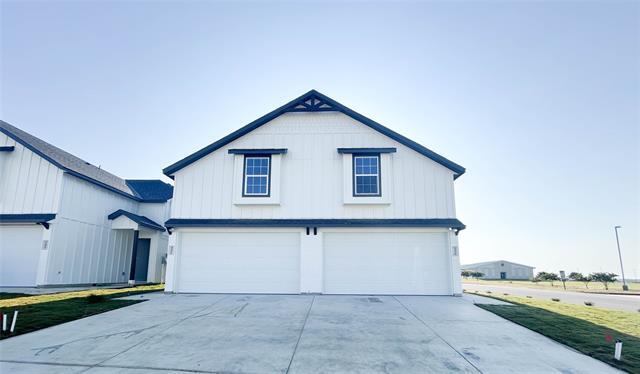 Building Photo - 913 Cooksey Ct