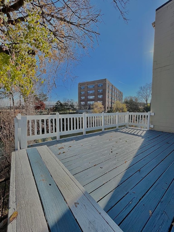 Photo - 111 S Summit St Unidad 116