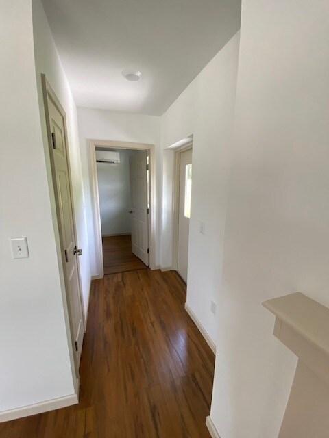 Photo - 656 N Hunter Hwy Unit Bell House Apt 2