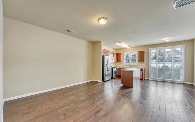 Photo - Fantastic 2 Bedroom 2.5 Bath Near UNR!