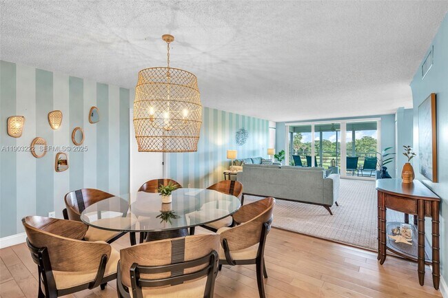 Photo - 808 Cypress Blvd Unit 409