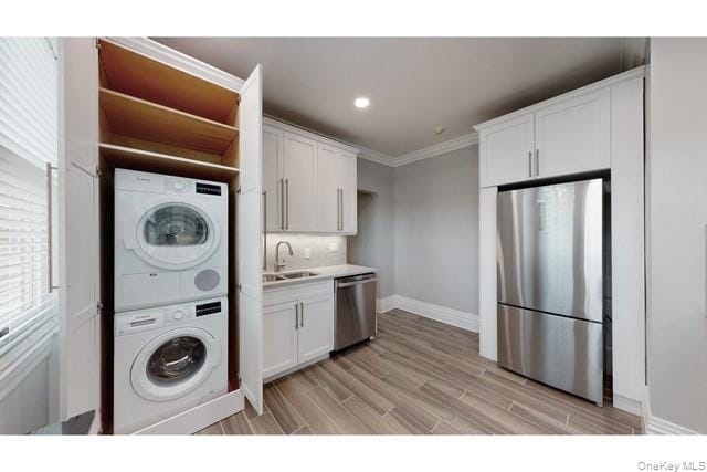Photo - 173 Sea Cliff Ave Unit 2W