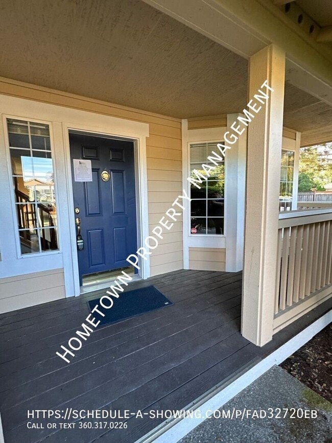 Photo - 5201 43rd Ct SE