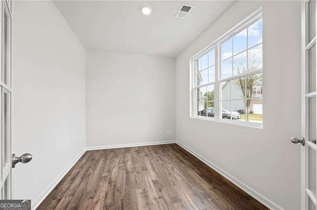 Photo - 7962 Centera Ct