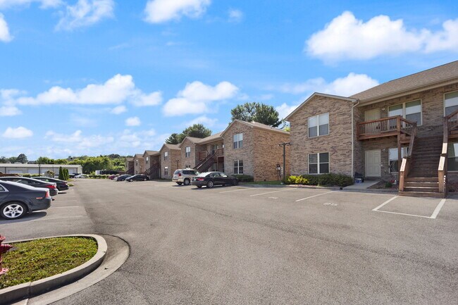 Photo - 12 Charlottes Pl