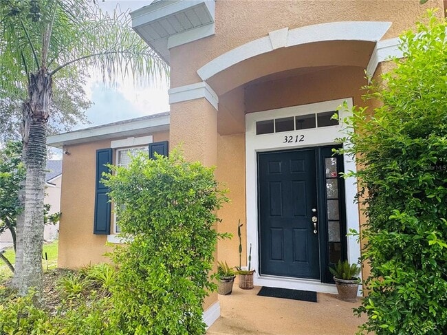 Photo - 3212 Hopewell Dr