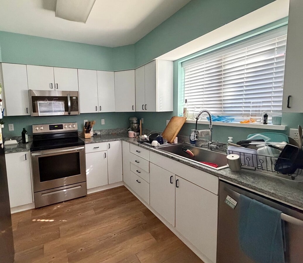 Photo - 2302 Fontaine Ave Ext Unit B