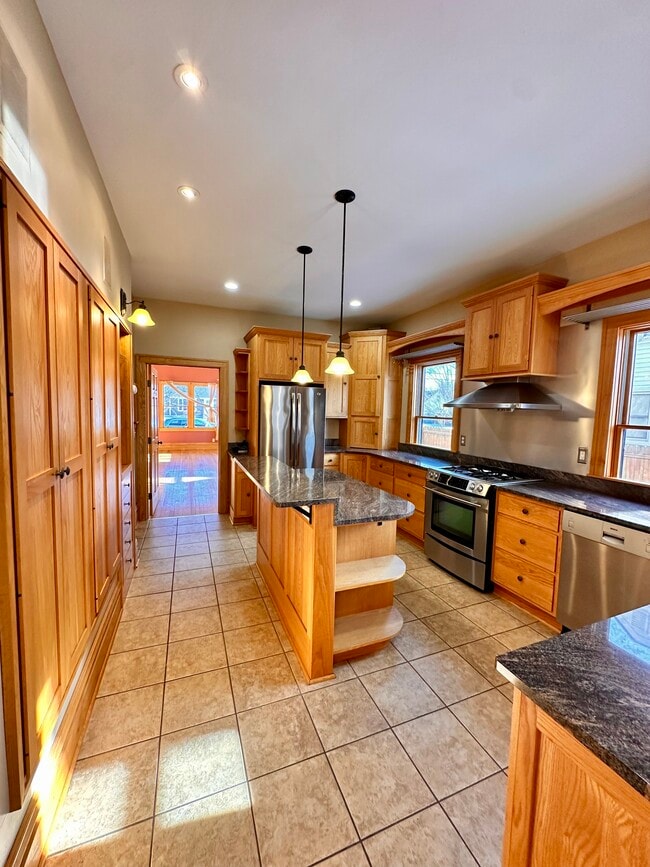 Photo - 1101 Cleveland Ave S Unidad Main Floor