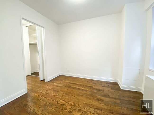 Photo - EAST 56 STREET Unidad 6G