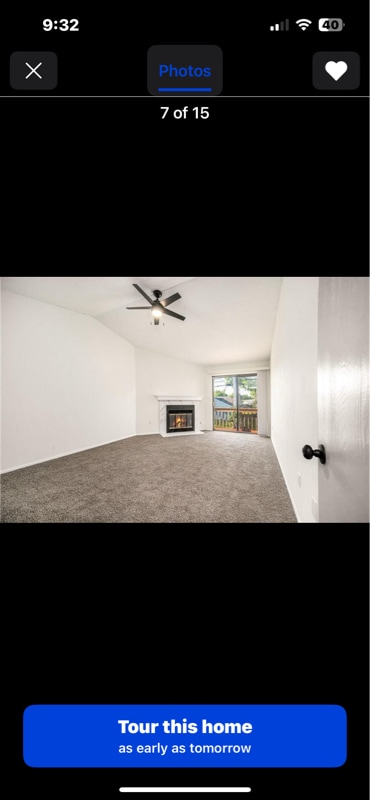 Photo - 8143 Holmes Rd Unit 202