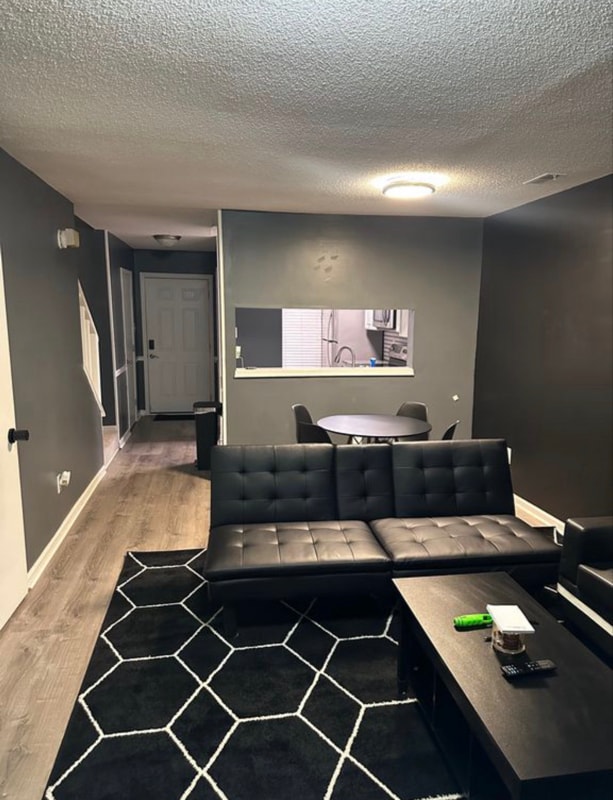 Photo - 15 Grove Park Rd