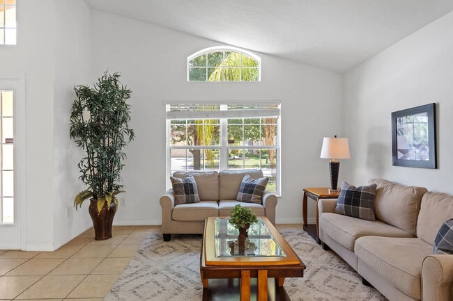 Photo - 2512 Dharma Cir Unit ID1280961P