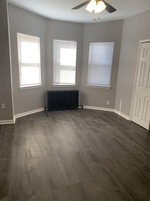 Photo - 2135 S 64th St