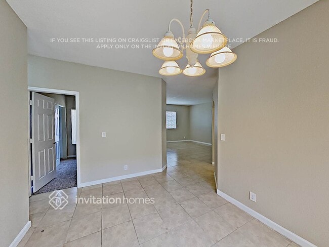 Photo - 4961 Pelican St