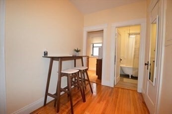 Photo - 15 Park Dr Unit 5