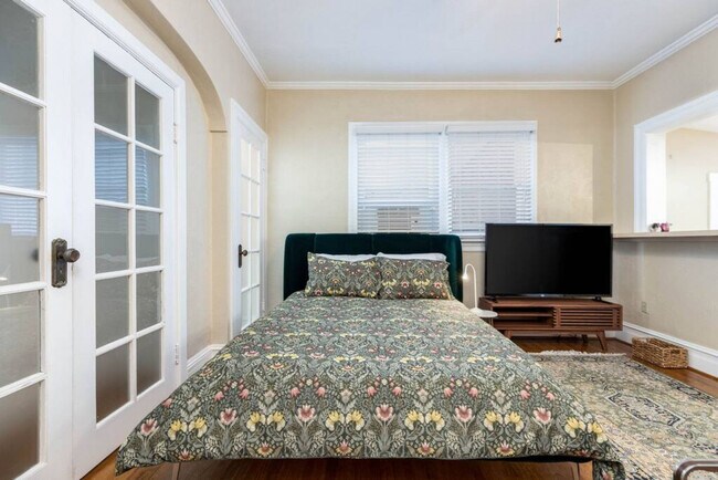 Photo - 188 F St Unit SI ID1597548P