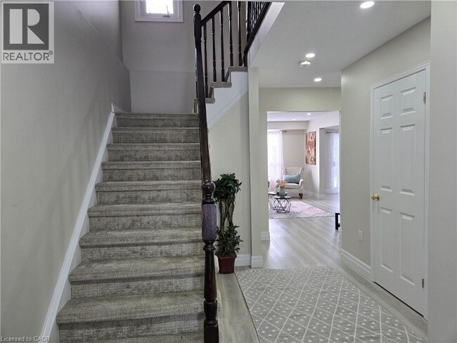 Photo - 59 Highgate Rd