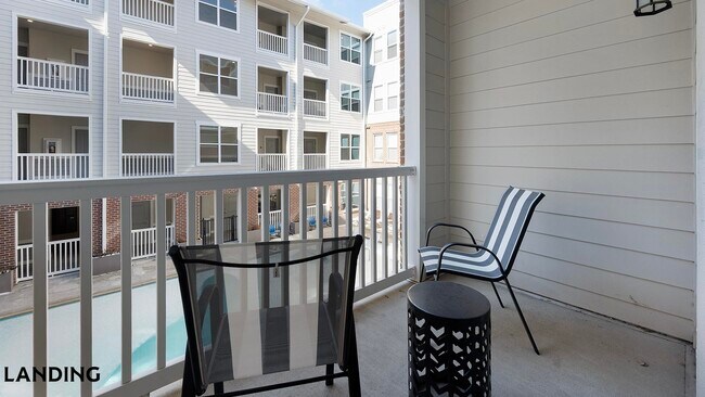 Photo - 225 Walden Village Ln Unit 116