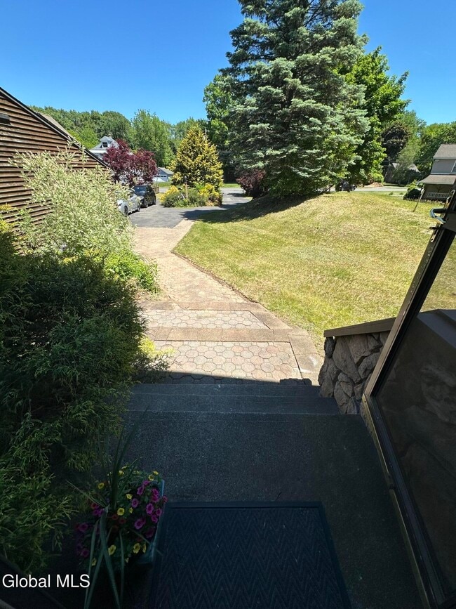 Photo - 2810 Consaul Rd