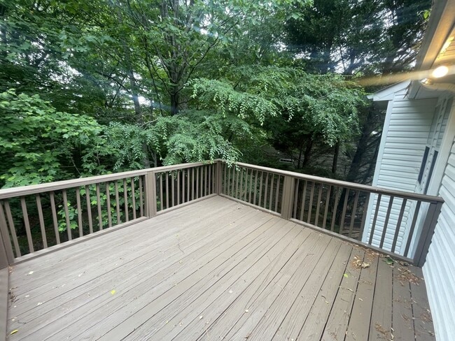 Photo - 3 Bd 2 Ba Detached