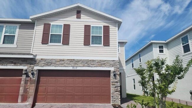 Building Photo - 5010 Greenbank Ln