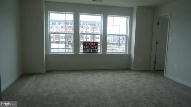 Photo - 25494 Casale Terrace