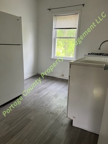 Photo - 800 Shaurette St Unit A