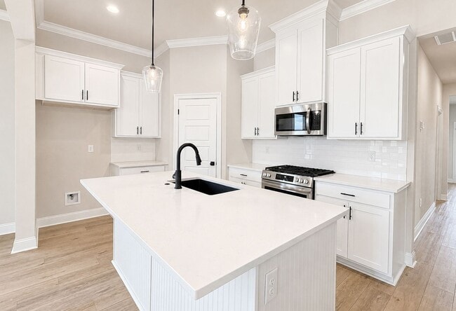 Photo - 12642 Perkins Rd