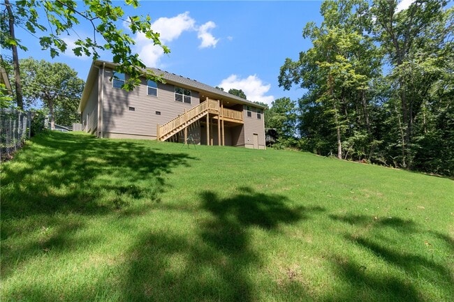 Photo - 17 Hollow Way Dr