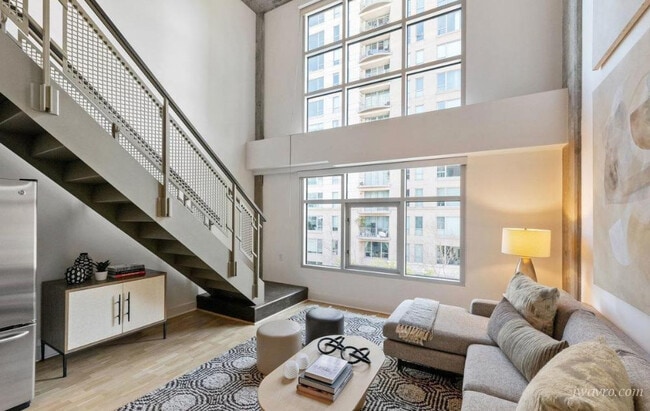 Photo - 200 Brannan St Condo Unit 315
