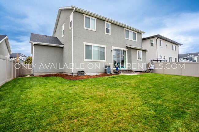 Photo - 78 E Rose Way