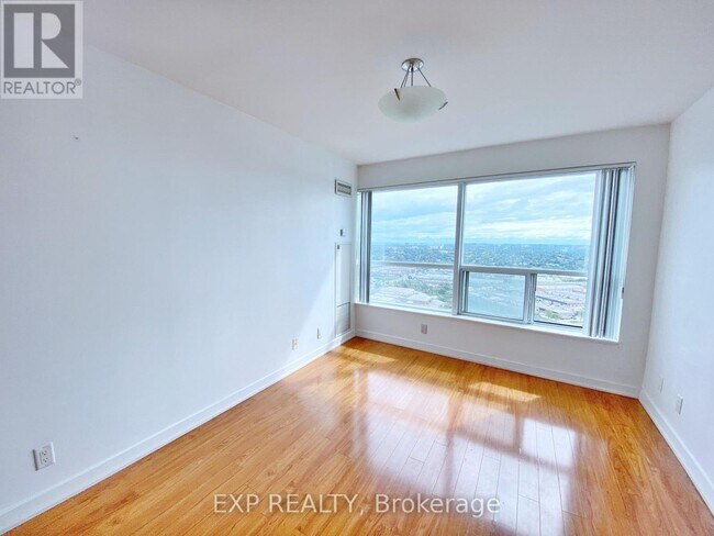 Photo - 36 Lee Centre Dr Unité 3508