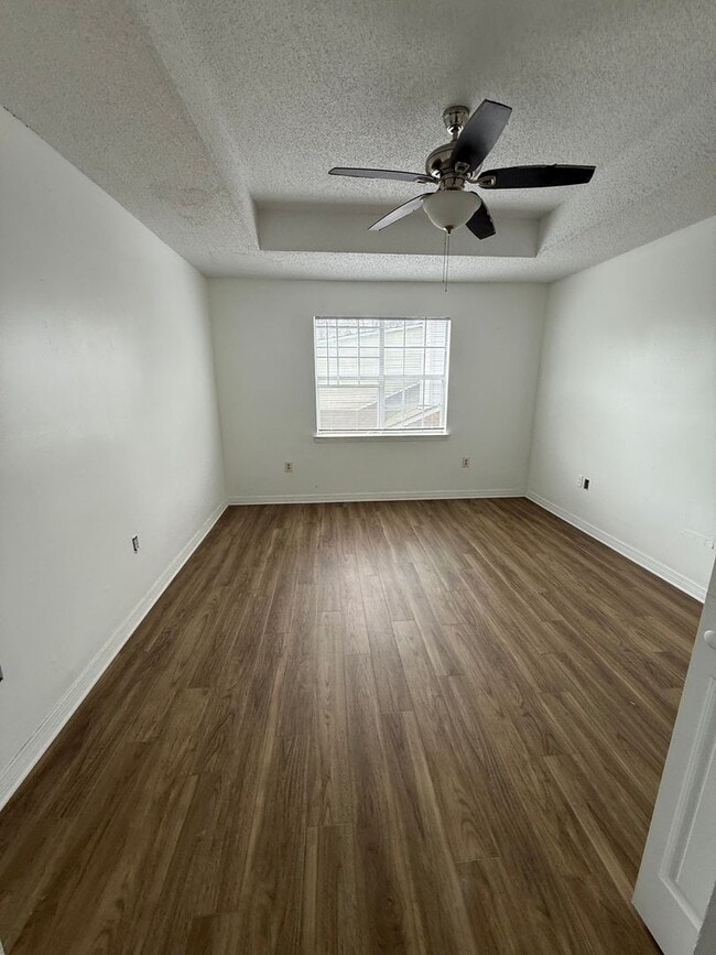 Photo - 2BD 2BA FLAT APARTMENT