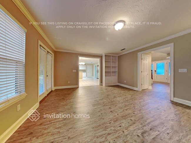 Photo - 236 Shell Bluff Ct